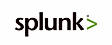 Splunk