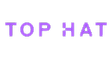 Top Hat