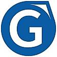 EGroupware