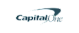 Capital One