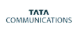 Tata Communication