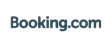 Booking.com