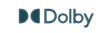 Dolby