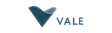 Vale