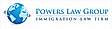 Powers Law Group