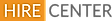 Hire Center