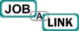 Job A Link