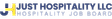 Just Hospitality LLC