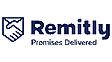 Remitly