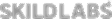Skildlabs