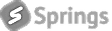 Springs