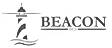 Beacon