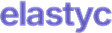 Elastyc