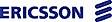 Ericsson