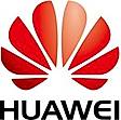 Huaweli
