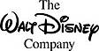The Walt Disney