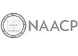 NAACP