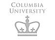 Columbia University