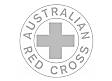 Australian Red Cross