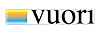 vuori