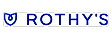 Rothy's