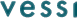 vessi