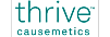 thrive