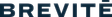 Brevite