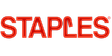Staples