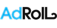 AdRoll