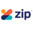 Zip