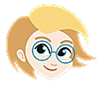 Elina Education