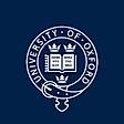 University of Oxford