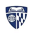 Johns Hopkins University