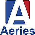 Aeries