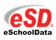 esd
