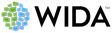 WIDA