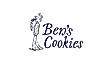 Ben's Cookies