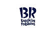 Baskin Robbings
