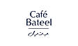 Cafe Bateel