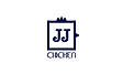 JJ Chicken