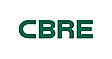 CBRE