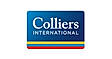 Colliers International