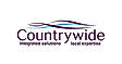 Countrywide