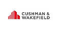Cushman and WakeField