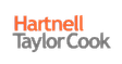 Hartnell Taylor Cook