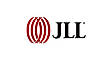 JLL