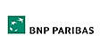 BNP Paribas