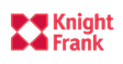 Knight Frank
