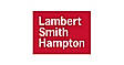Lambert Smith Hampton